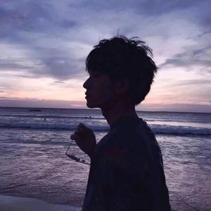 暧昧让人上瘾头像