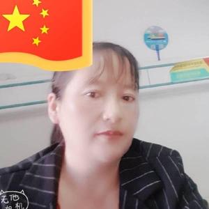 乡村情歌公主头像