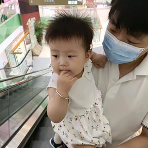哈撒塔克拉玛6619头像