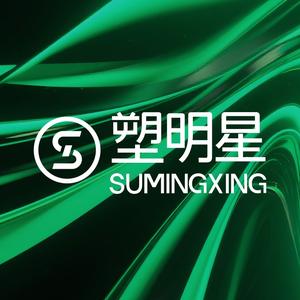 lf356090头像
