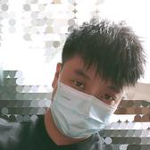 zy8059快乐头像