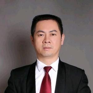 肖小勇头像