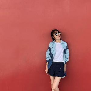结界的大旅程头像