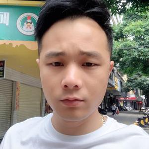 奇才珠宝头像