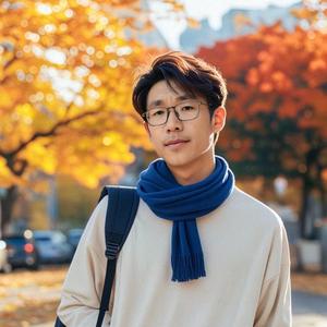 外向星辰zO头像