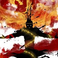 人类交往底线头像