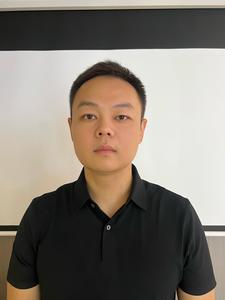 摩杰智能影音（邓哥）头像