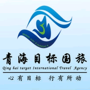 青海湖旅游——感受青海自然之美
