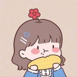 阿东严选头像