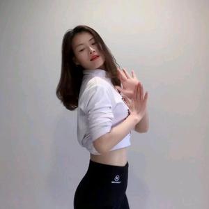 川妹琪琪头像