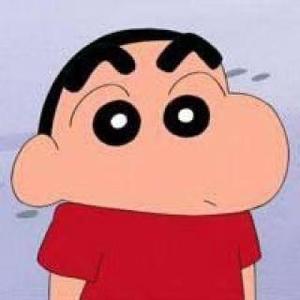 美巴电子商务头像