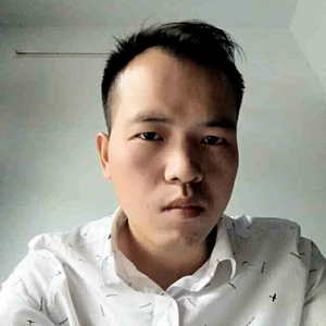 泡泡珍头像