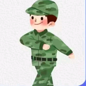 要你管头像
