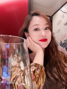 北京捷姆垒教育科技中心头像