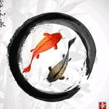 浮生行客头像