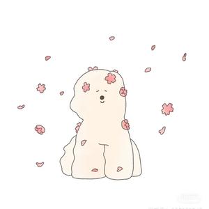 木北北看世界头像
