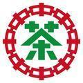 中茶普洱茶头像