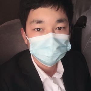 郭大状同学头像