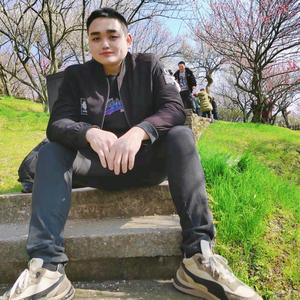 上瘾中毒已放弃头像