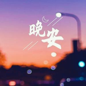 小毛虫人生感悟头像