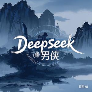 大圣储能头像