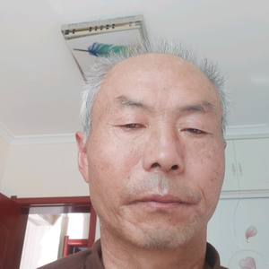 朱勤典头像
