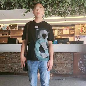 SYB1021529339头像