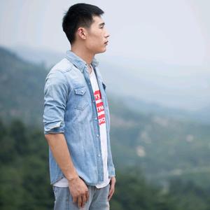 众合日升头像