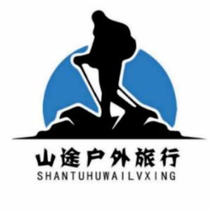 浮生带你看世界头像