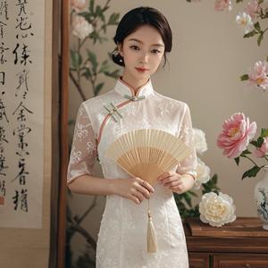 圆圆⁷头像