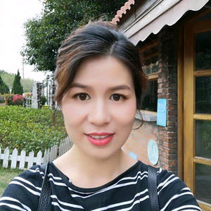 广州市白云区天翔鸡苗孵化场头像