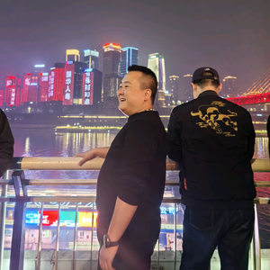 用户5853078665709头像