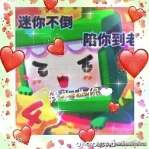姚坷壮解说 头像
