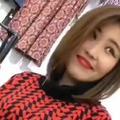 李秀姣服装商行头像