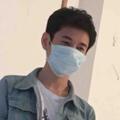 爱与恨共飘零头像