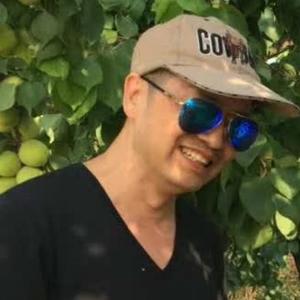 陆也头像