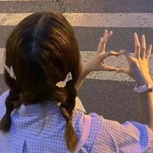 蛋仔爱好者头像