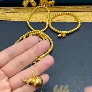 那片云2N7f头像