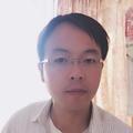 徐家亮亮头像