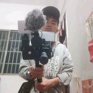 新圩影像头像