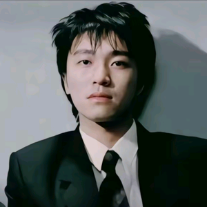 风送来你的呼吸头像