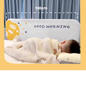 baby床围栏头像