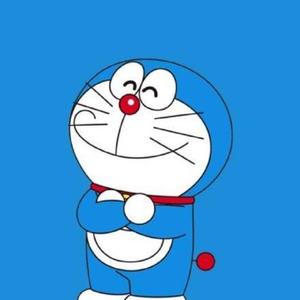 嗨皮小杨哥头像