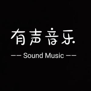 有声音乐SoundMusic头像