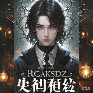 沙雕小子头像