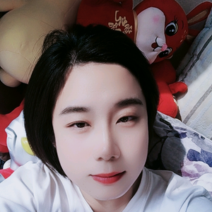 春妮教辅图书馆头像