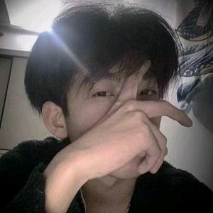 爱学习的修改带头像