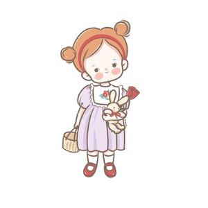 Tears丶开心麻麻头像