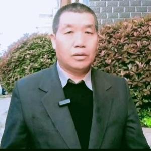 徐哥自媒体头像