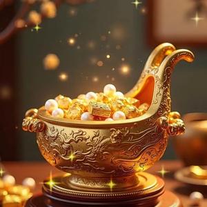 惟荭卍77头像